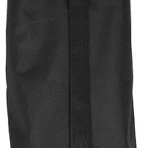 Waterdichte Skateboard Rugzak voor Cruiser en Longboard tot 85,5 cm