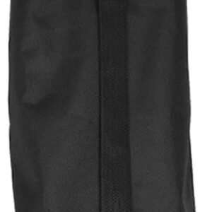 Waterdichte Skateboard Rugzak voor Cruiser en Longboard tot 85,5 cm
