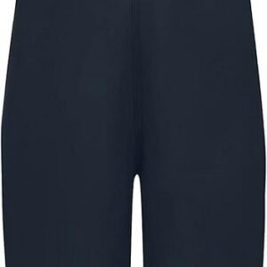 Waterdichte en Winddichte Regenbroek voor Jongens en Meisjes - Ademend - Donkerblauw