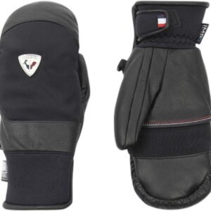 Waterdichte skischoenen voor dames Rossignol Premium