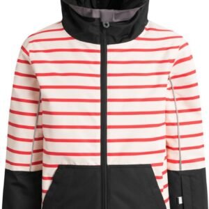 WeeDo Winterjacke COSMO PIRAT