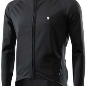 Winter softshell jas Sixs Twister