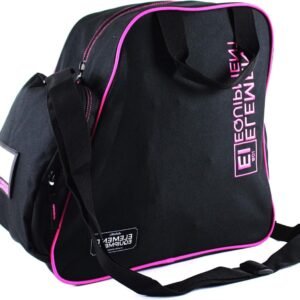 Wintersport Boot Bag - Ski Snowboard Tas - Spullen Organiseren - Versterkte Duurzame Bodem