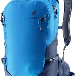 Wintersport Rugzak met Alpine Systeem voor Skiën en Snowboarden