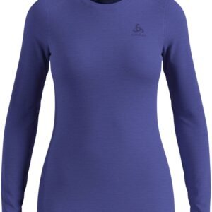 Wintersportpully Vrouwen - Maat S