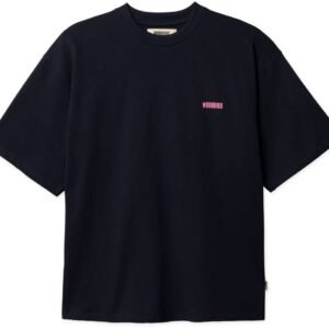 Woodbird Mens WBBeam Book Tee