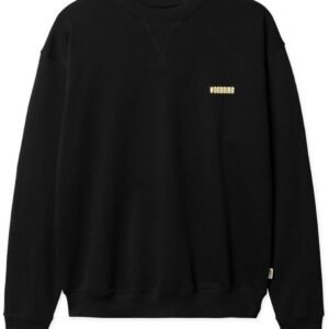 Woodbird Mens WBCane Lion Crew