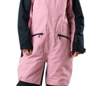 X-trail Cortina Ski Overall - Junior overall - Maat 100