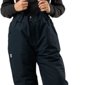 X-trail Cortina - Skibroek junior - Maat 130