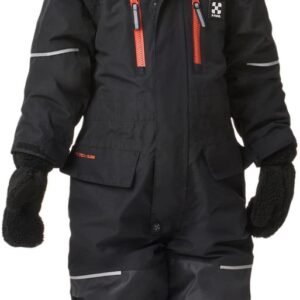 X-trail X-Trail Winter Overall - Junior overall - Maat 140