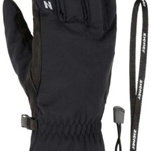 Ziener Gaikono-Z WS PR glove - - Wintersport - Wintersportkleding - Handschoenen