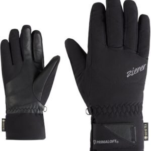 Ziener Klenn-Z GTX PR glove - - Wintersport - Wintersportkleding - Handschoenen