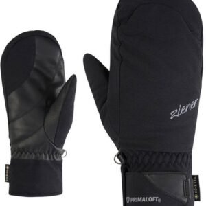 Ziener Klenny-Z GTX PR Mitten glove - - Wintersport - Wintersportkleding - Handschoenen