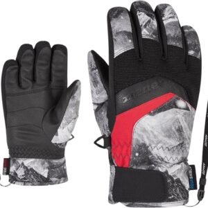 Ziener Labino Handschoenen Junior