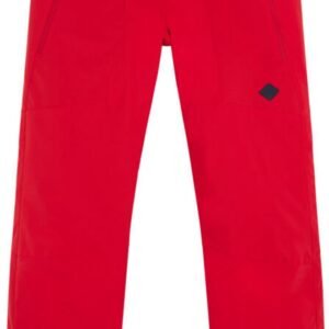 j. lindeberg Clarke Pant - - Wintersport - Gevoerde broeken - Skibroeken