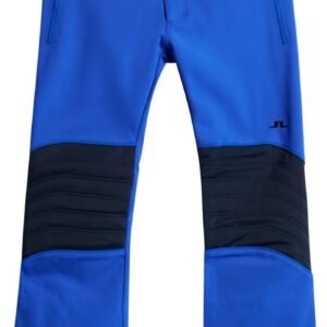 j. lindeberg Greg Pants - - Wintersport - Gevoerde broeken - Skibroeken