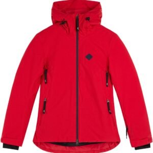 j. lindeberg Starling Jacket - - Wintersport - Jassen - Ski Jassen