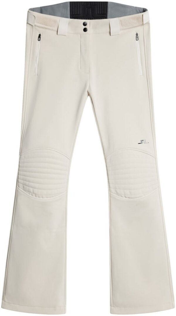 j. lindeberg W Stanford Pant - - Wintersport - Gevoerde broeken - Skibroeken