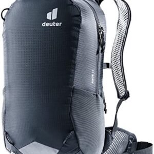 lichtgewicht fietsrugzak voor mountainbikers - ideaal voor dagtochten