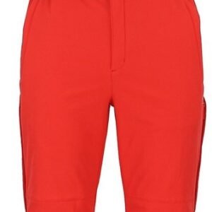 softshell skibroek Peak Mountain Candalo