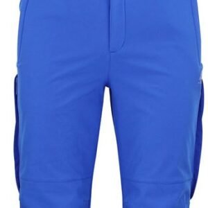 softshell skibroek Peak Mountain Candalo